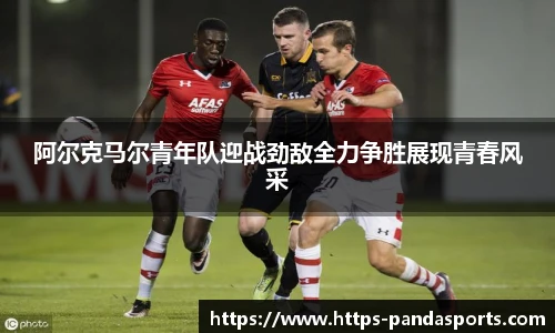 熊猫体育