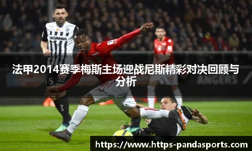 法甲2014赛季梅斯主场迎战尼斯精彩对决回顾与分析